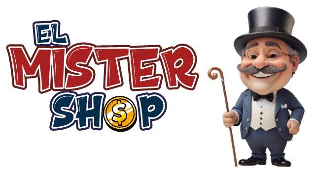 elmistershopcolombia